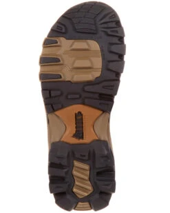 Rocky Women's Endeavor Point Waterproof Outdoor Shoes - Round Toe -Fashion Shoes Store 2000273869 200 P7