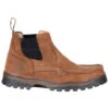 Rocky Men's Outback Waterproof Hiker Boots - Moc Toe