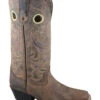 Smoky Mountain Women's Wilma Western Boots - Square Toe 1 Smoky Mountain Women's Wilma Western Boots - Square Toe -Fashion Shoes Store 2000276807 200 P1
