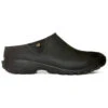 Bogs Women's Sauvie Clog Shoes - Round Toe -Fashion Shoes Store 2000277584 001 P2