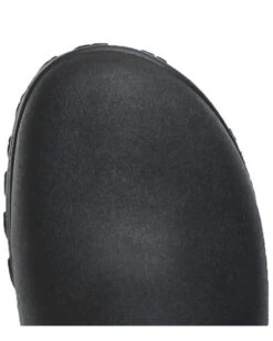 Bogs Women's Sauvie Clog Shoes - Round Toe 12 Bogs Women's Sauvie Clog Shoes - Round Toe -Fashion Shoes Store 2000277584 001 P5