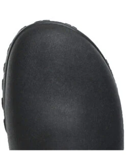 Bogs Women's Sauvie Slip-On Outdoor Boots - Round Toe -Fashion Shoes Store 2000277587 001 P5