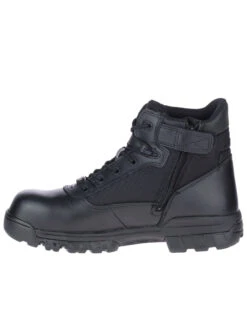 Bates Men's Tactical Sport Work Boots - Composite Toe