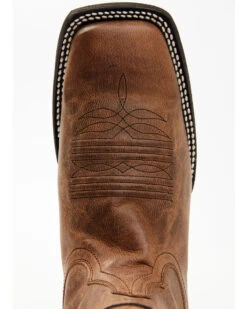 Ariat Men's Circuit Patriot Western Boots - Broad Square Toe 12 Ariat Men's Circuit Patriot Western Boots - Broad Square Toe -Fashion Shoes Store 2000281378 230 P6