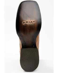 Ariat Men's Circuit Patriot Western Boots - Broad Square Toe 14 Ariat Men's Circuit Patriot Western Boots - Broad Square Toe -Fashion Shoes Store 2000281378 230 P7