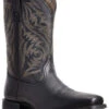 Ariat Men's Sport Herdsman Western Performance Boots - Square Toe
