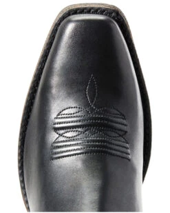 Ariat Women's Round Up Western Performance Boots - Square Toe