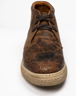 Cody James Men's Freestyle Lace Chukka Shoes -Fashion Shoes Store 2000284852 280 P4