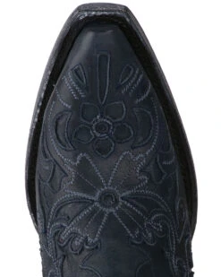 Lane Women's Robin Booties - Snip Toe -Fashion Shoes Store 2000285530 410 P5