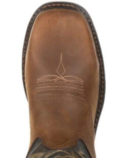 Fashion Shoes Store -Fashion Shoes Store 2000291339 933 P6