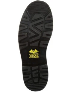 Georgia Boot Men's Giant Desert Camo Romeo Shoes - Round Toe -Fashion Shoes Store 2000291347 340 P7