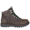 Rocky Men's Legacy 32 Waterproof Outdoor Boots - Soft Toe -Fashion Shoes Store 2000291457 200 P2