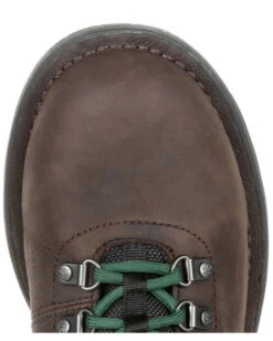 Rocky Men's Legacy 32 Waterproof Outdoor Boots - Soft Toe -Fashion Shoes Store 2000291457 200 P6