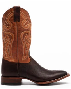 Cody James Men's Enterprise Western Boots - Broad Square Toe -Fashion Shoes Store 2000291477 200 P2
