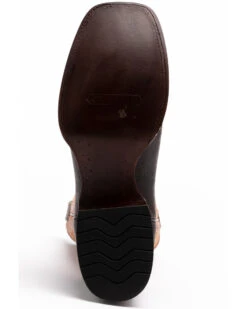 Cody James Men's Enterprise Western Boots - Broad Square Toe -Fashion Shoes Store 2000291477 200 P7