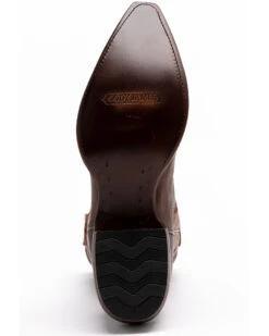 Cody James Men's Whitehall Western Boots - Snip Toe -Fashion Shoes Store 2000291478 200 P7