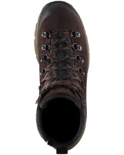 Danner Women's Arctic 600 Waterproof Outdoor Boots - Soft Toe -Fashion Shoes Store 2000292121 020 P4