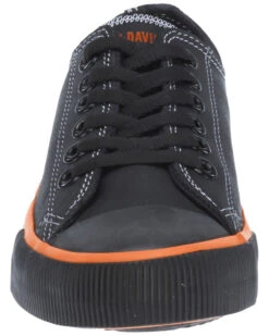 Harley Davidson Women's Zia Moto Shoes 10 Harley Davidson Women's Zia Moto Shoes -Fashion Shoes Store 2000292258 001 P5