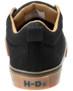 Harley Davidson Women's Torland Shoes -Fashion Shoes Store 2000292283 001 P4