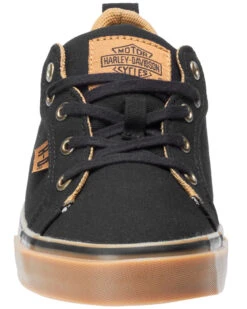 Harley Davidson Women's Torland Shoes -Fashion Shoes Store 2000292283 001 P5