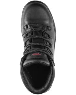 Avenger Men's Plain Waterproof Work Boots - Soft Toe -Fashion Shoes Store 2000292346 001 P5