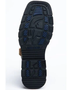 Cody James Men's Disruptor Western Work Boots - Soft Toe 15 Cody James Men's Disruptor Western Work Boots - Soft Toe -Fashion Shoes Store 2000292526 200 P7