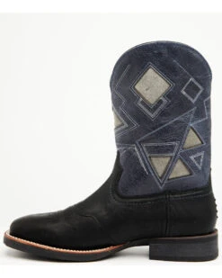 Cody James Men's Durance Western Performance Boots - Broad Square Toe 14 Cody James Men's Durance Western Performance Boots - Broad Square Toe -Fashion Shoes Store 2000294883 938 P3