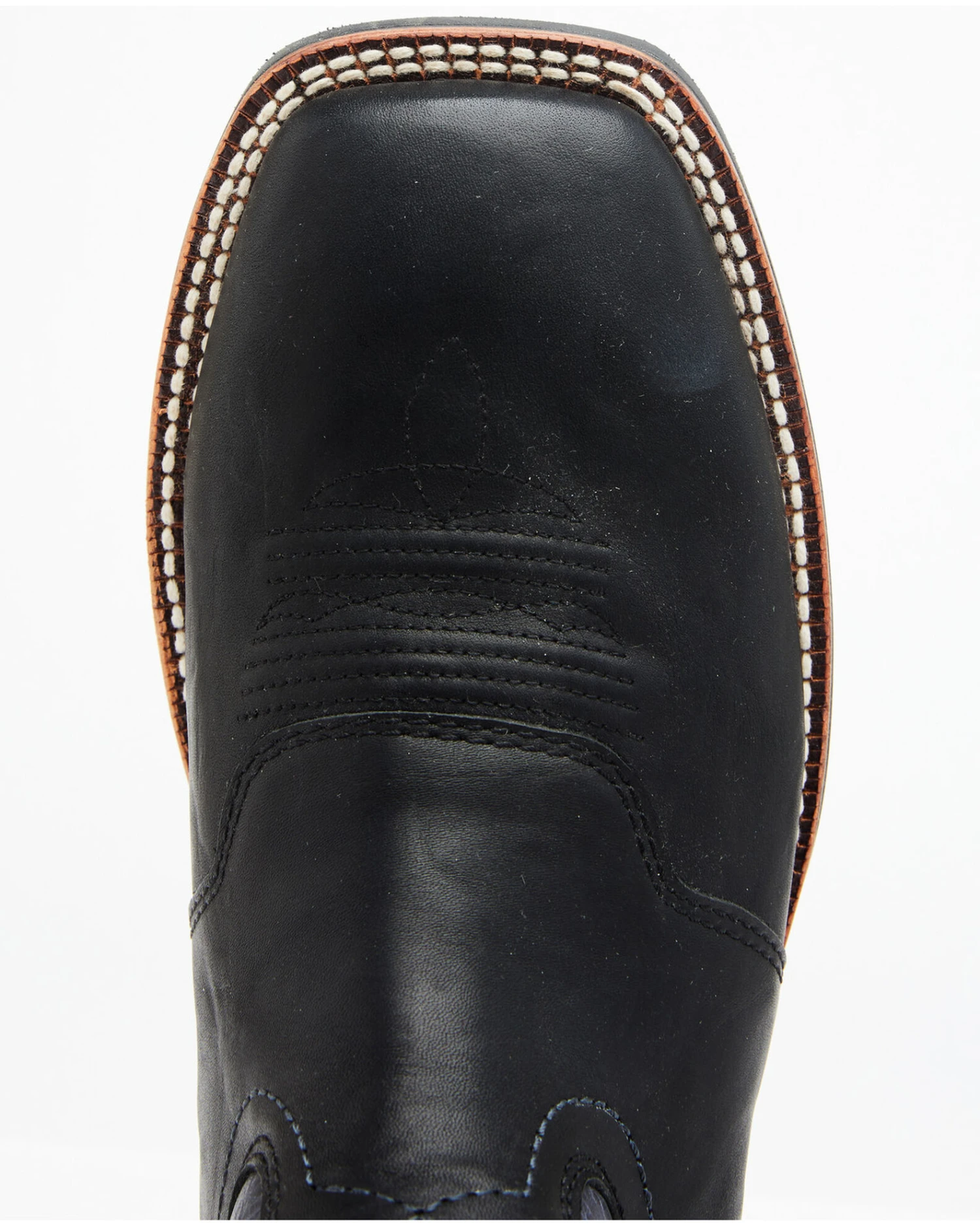 Cody James Men's Durance Western Performance Boots - Broad Square Toe 9 Cody James Men's Durance Western Performance Boots - Broad Square Toe - Image 7