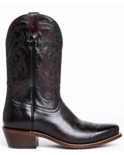 Moonshine Spirit Men's Pickup Western Boots - Square Toe -Fashion Shoes Store 2000294924 645 P2
