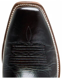 Moonshine Spirit Men's Pickup Western Boots - Square Toe -Fashion Shoes Store 2000294924 645 P6