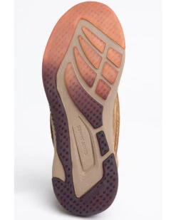 Cody James Men's Casual Driver Work Boots - Composite Toe -Fashion Shoes Store 2000295091 200 P7