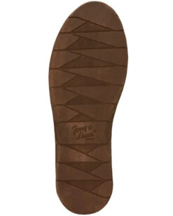 Tony Lama Women's Magdalena Exotic Print Slip-On Western Shoe - Moc Toe -Fashion Shoes Store 2000295758 001 P7