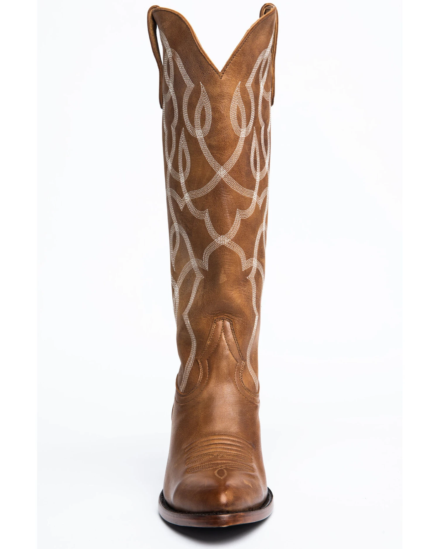 Idyllwind Women's Revenge Western Boots - Pointed Toe 6 Idyllwind Women's Revenge Western Boots - Pointed Toe - Image 4