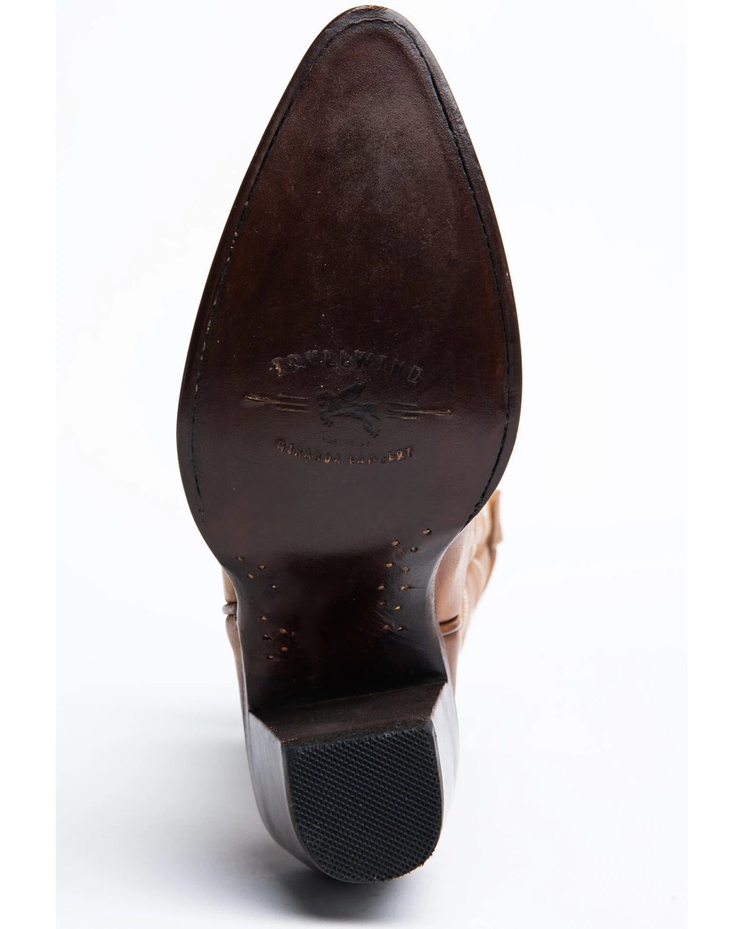 Idyllwind Women's Revenge Western Boots - Pointed Toe 8 Idyllwind Women's Revenge Western Boots - Pointed Toe - Image 6