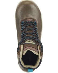 Avenger Women's Breaker Work Boots - Composite Toe -Fashion Shoes Store 2000295903 201 P6