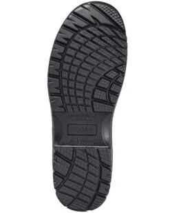 Avenger Women's Breaker Work Boots - Composite Toe -Fashion Shoes Store 2000295903 201 P7