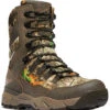 Danner Men's Vital Realtree Edge Boots -Fashion Shoes Store 2000297233 340 P1