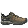 Keen Men's Targhee III Waterproof Hiking Boots - Soft Toe 1 Keen Men's Targhee III Waterproof Hiking Boots - Soft Toe -Fashion Shoes Store 2000303318 200 P2