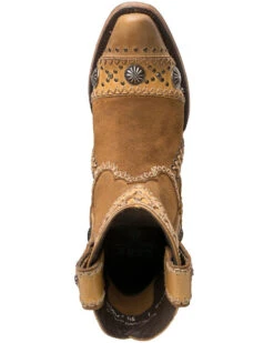 Lane Women's Wind Walker Fashion Booties - Snip Toe -Fashion Shoes Store 2000312874 280 P5