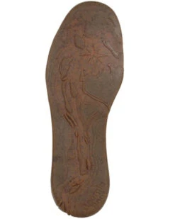 Georgia Boot Men's Cedar Falls Slip-On Shoes - Moc Toe 13 Georgia Boot Men's Cedar Falls Slip-On Shoes - Moc Toe -Fashion Shoes Store 2000320682 200 P7