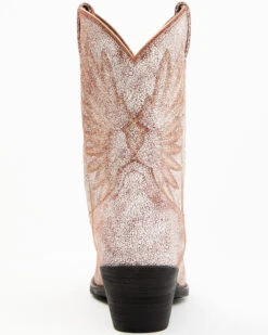 Ariat Women's Goldie White Western Boots - Snip Toe 14 Ariat Women's Goldie White Western Boots - Snip Toe -Fashion Shoes Store 2000321328 100 P5