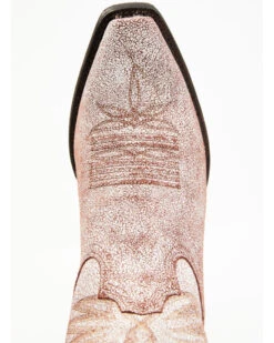 Ariat Women's Goldie White Western Boots - Snip Toe 13 Ariat Women's Goldie White Western Boots - Snip Toe -Fashion Shoes Store 2000321328 100 P6