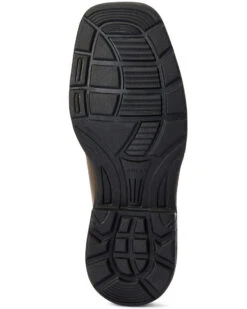 Ariat Boys' VentTEK Western Work Boots - Broad Square Toe 10 Ariat Boys' VentTEK Western Work Boots - Broad Square Toe -Fashion Shoes Store 2000321519 200 P5