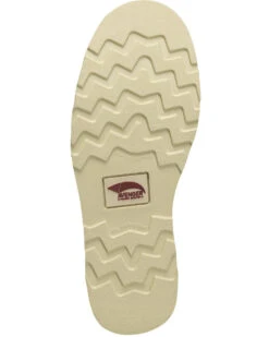 Avenger Women's Waterproof Chelsea Work Boots - Soft Toe -Fashion Shoes Store 2000321576 200 P7