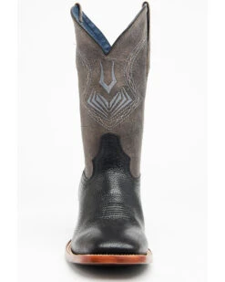 Cody James Men's Blue Collection Western Performance Boots - Broad Square Toe 15 Cody James Men's Blue Collection Western Performance Boots - Broad Square Toe -Fashion Shoes Store 2000324581 001 P4