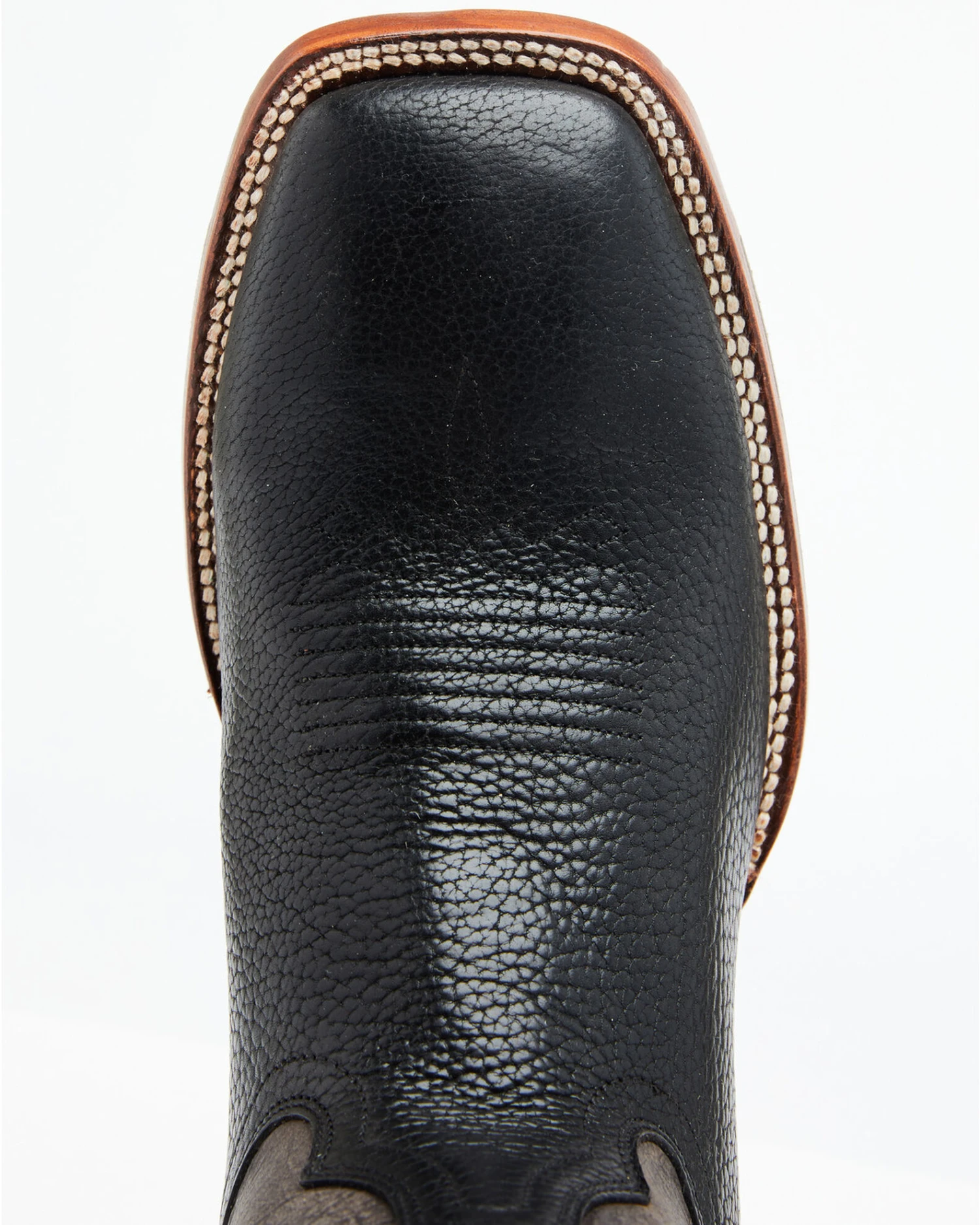 Cody James Men's Blue Collection Western Performance Boots - Broad Square Toe 7 Cody James Men's Blue Collection Western Performance Boots - Broad Square Toe - Image 5