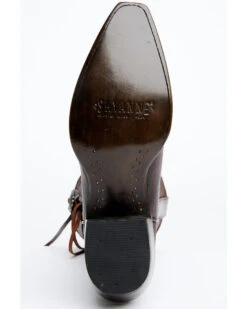 Shyanne Women's Cheyenne Western Boots - Snip Toe -Fashion Shoes Store 2000324598 200 P7