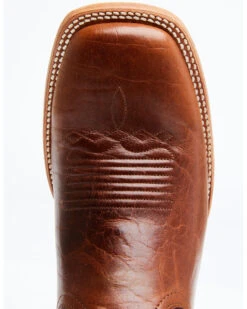 Cody James Men's Camden Western Boots - Broad Square Toe -Fashion Shoes Store 2000325273 600 P6