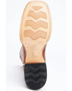 Cody James Men's Camden Western Boots - Broad Square Toe -Fashion Shoes Store 2000325273 600 P7