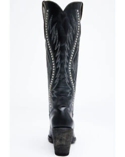 Idyllwind Women's Cash Western Boots - Pointed Toe -Fashion Shoes Store 2000325549 001 P5